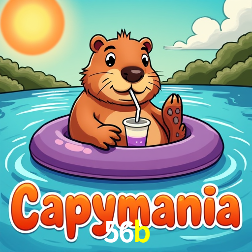 Football Betting 56b