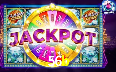 Weekend Specials 56b