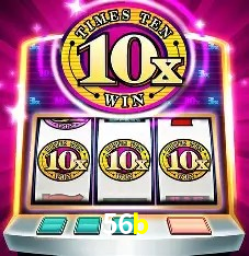 Responsive Design 56b