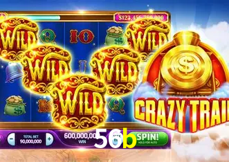 Exclusive Offers 56b