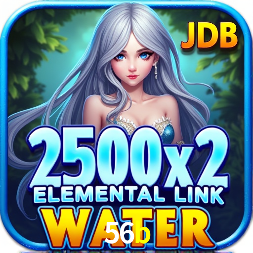 Experiência VIP 56b