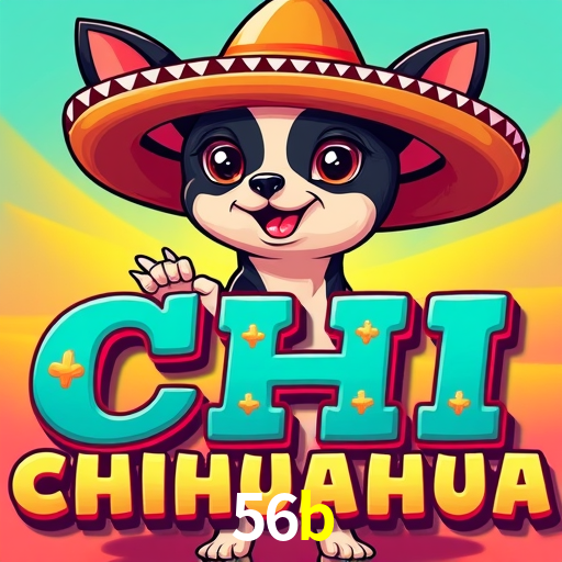 Crash Games Strategies 56b