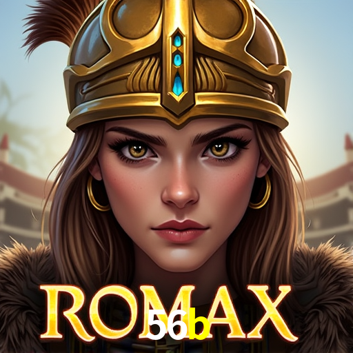 Basketball Betting 56b