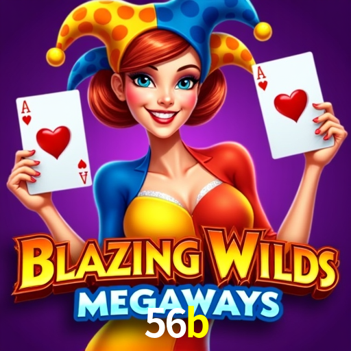 Gates of Olympus 56b