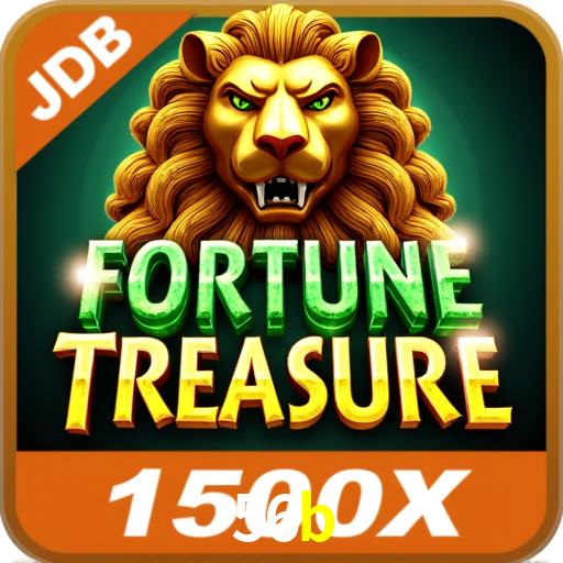 Account Benefits 56b