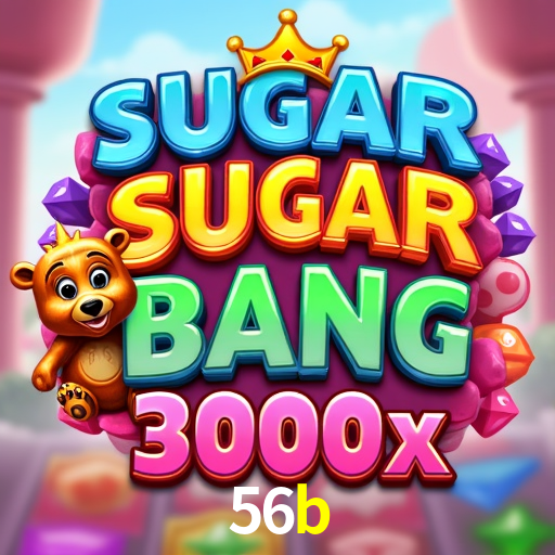 Crash Games Statistics 56b