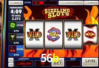 Seasonal Promotions 56b